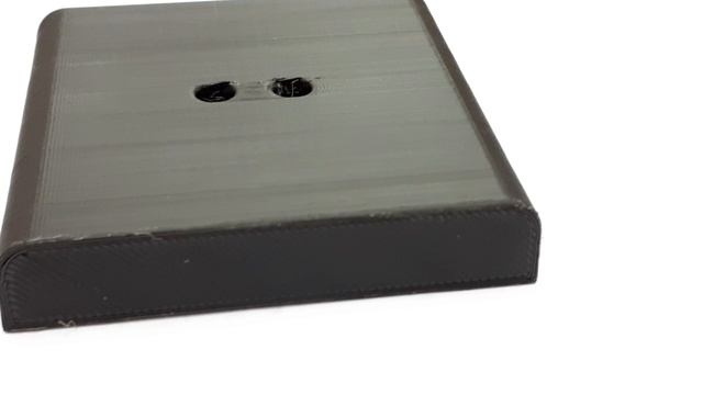 чехол Stelberry M-1300