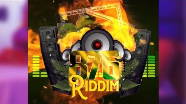 Gabeana- Bad Inna Bed [Porn Video] смотреть онлайн