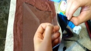 Как клеить солнцезащитную пленку на стекло и окна? Как снять солнцезащитную пленку со стекла?