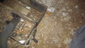 Добиваю заброшенную АТС.mp4