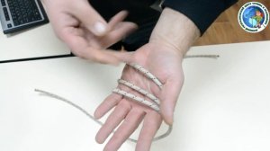 Видео 3: Узлы проводники