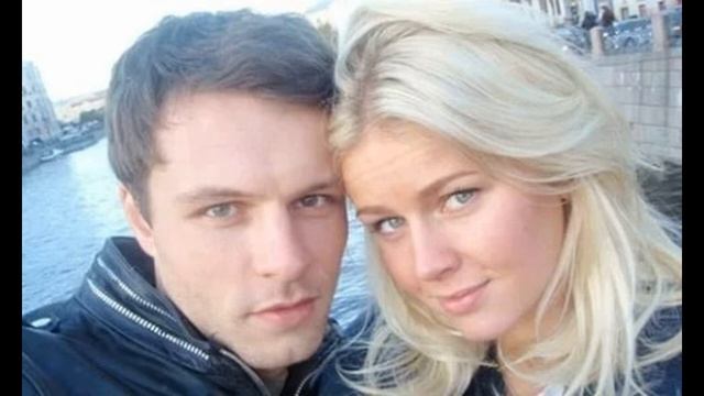 ПРЕДАТЕЛЬСТВО И ОБИДЫ. БРАК И РАЗВОД СО ЗНАМЕНИТЫМ АКТЁРОМ И НОВАЯ ЛЮБОВЬ ЕКАТЕРИНЫ КУЗНЕЦОВОЙ смотреть онлайн