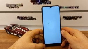 FRP! Itel A49 A661L Android 11. Обход аккаунта google. Без ПК!