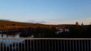 Руль и кузов от муравья на мотоблок Салют 100