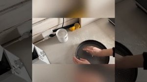 Классическое ПЕСОЧНЫЕ ТЕСТО для тарта | ТАРТАЛЕТКА