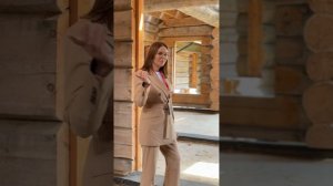 Эксклюзивный Лот ( Усадьба)