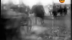 Катана против Шашки, что лучше?