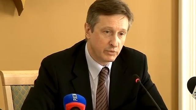 Как идут работы на улице Почтовой в Рязани смотреть онлайн