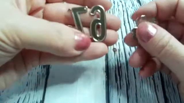 Штампы для скрапбукинг  с сайта  #AliExpress смотреть онлайн