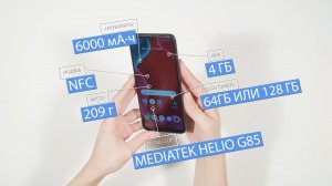DGL.ru:  Смартфон realme c25s