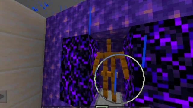 туториал спальная майнкрафт/лимочка +майнкрафт смотреть онлайн