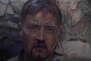 Иволга - Руслан Богатырев