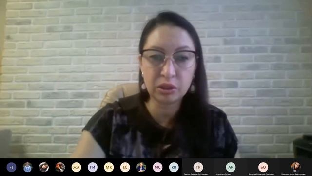 Перевод жилого помещения в нежилое и нежилого в жилое