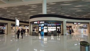 Мальдивы 2022. Летим в Мале из Москвы через Бахрейн. На остров Маафуши.