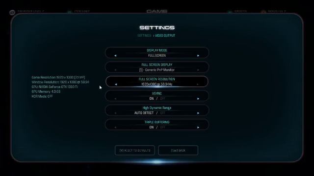 Ann Draw Me Da смотреть онлайн