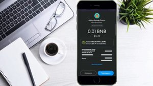 ПАНКЕЙК СВАП ПОКУПКА ТОКЕНА / ИНСТРУКЦИЯ PANCAKESWAP