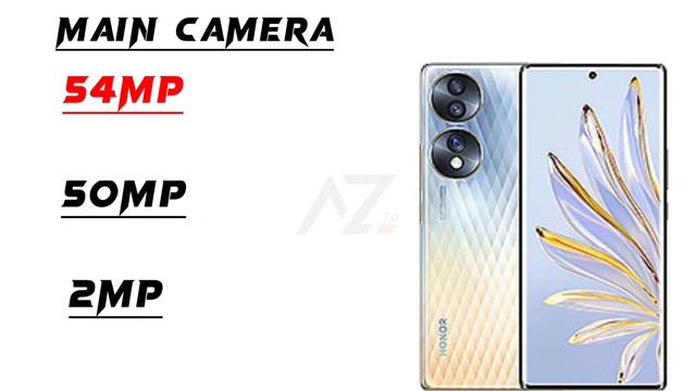 Honor X9a vs Honor 70 | @Abdullahzone7.0