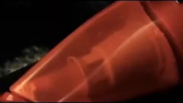 Пылеос автомобильный 'Агрессор' Видеообзор