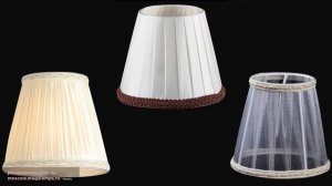 Какую купить люстру для спальни? Как выбрать из всего ассортимента?