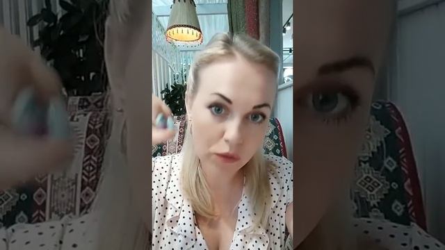 Как число сознания и миссия влияют на события в нашей жизни