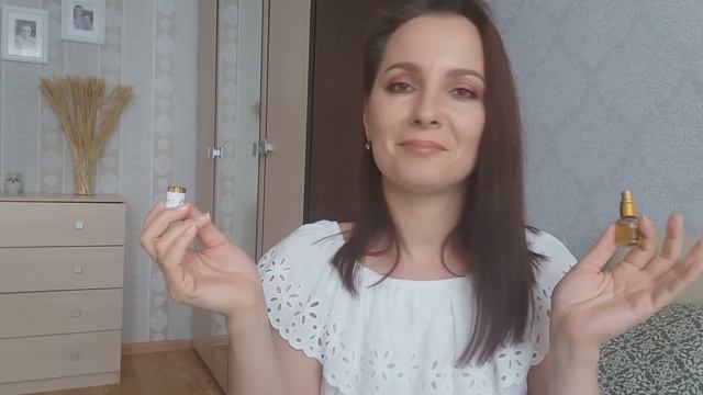 Парфобзор на Roccobarocco/ Elizabeth Arden/Guerlain