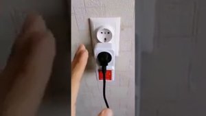 Реле напряжения Robiton, Отзывы в Плеер.ру
