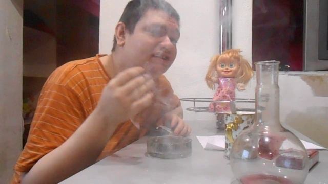 Данила Замулин привет и пожелание смотреть онлайн