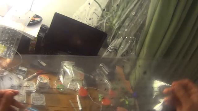 ЗИМНИЕ УДОЧКИ SELECT - КОМФОРТ И УДОБСТВО НА РЫБАЛКЕ.ДОРАБОТКА И ОСНАЩЕНИЕ ПОД ЛОВЛЮ НА БЕЗМОТЫЛКИ смотреть онлайн