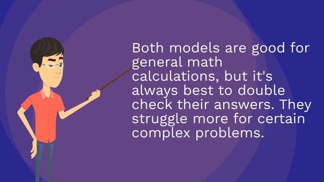 We used Bing chat! : Bing's Chat Beta version vs ChatGPT. Here's what you need to know . смотреть онлайн