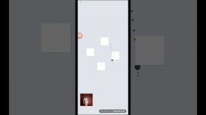 okay? часть два. с сюрпризом