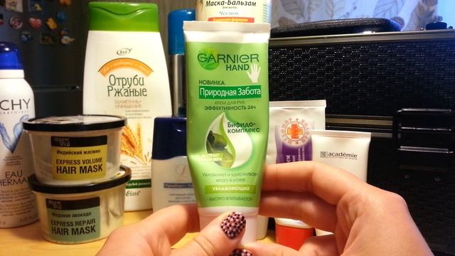 Пустые баночки №15 - июль. смотреть онлайн