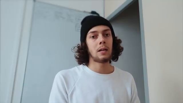 Закончил 9 классов. Что дальше? Мое мнение про учебу. Чай и орехи. КМ20. смотреть онлайн