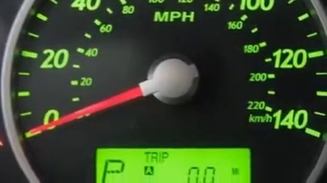 Pre-Owned 2007 Hyundai Tucson Louisville KY 40258 смотреть онлайн