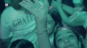 Akşin Fateh, Nefes, Olmur ki, yarem Акшин Фатех, Нафас, Так не бывает, моя половинка