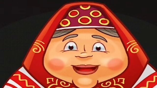 Бабушкина сказки   Сундучок секретов, или сказки рассказанные бабушкой на ночь. Сундучок секретов