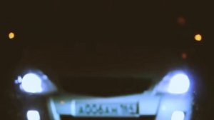 Новая песня авто Бпан