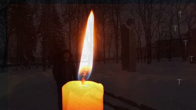 МАЛЫЕ ГОРОДА РОССИИ (ЧЕКАЛИН) 2-ой ВЫПУСК. Самый маленький город России, но очень ГОРДЫЙ! смотреть онлайн