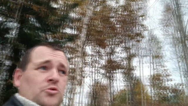 Всю жизнь ПЬЯНСТВОВАЛ и закончилось всё очень ПЕЧАЛЬНО смотреть онлайн