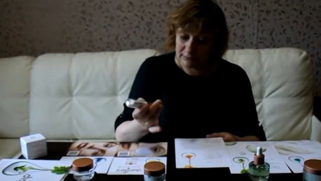 AVON Distillery смотреть онлайн