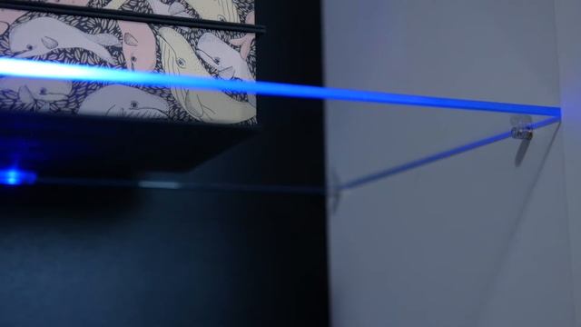 Обзор стенки Рио | Интернет магазин Мебель Шара смотреть онлайн