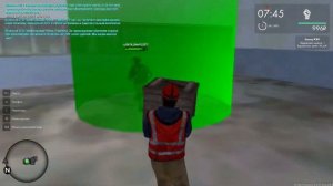 Мой путь новичка в МТА Провинция+Советы начинающим игрокам