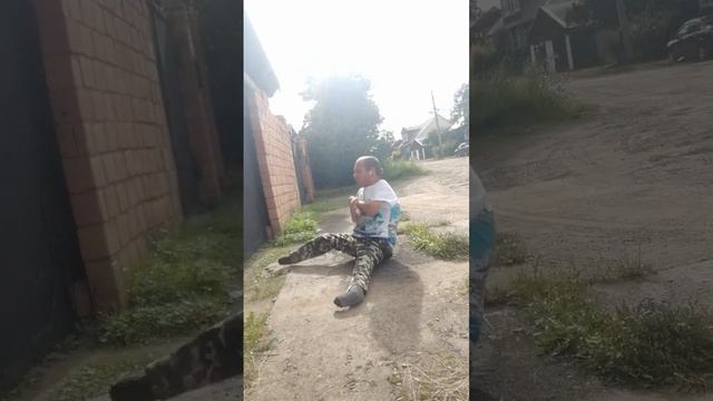 балуюсь. #хочуврекомендации #funny #cover