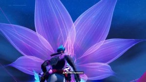 ИВЕНТ 6 СЕЗОНА 2 ГЛАВЫ В FORTNITE!!!