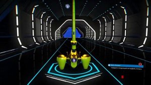 Как найти лучший Мультитул S Класса в No Man`s Sky Beyond
