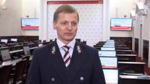Свердловская дирекция управления движением отметила 10ти летний юбилей