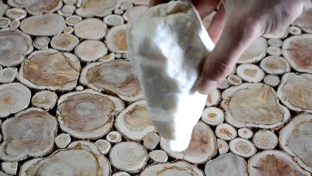 Кварц колотый | Теплоконтакт: товары для бани и сауны смотреть онлайн