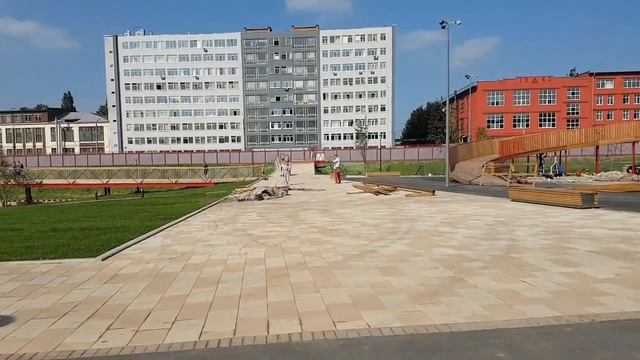 Тула (tula), экскурсия выходного дня