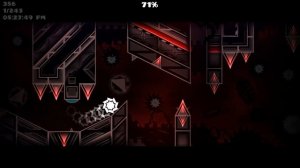 [VERIFIED] Abyss of Darkness // Exen // (HARDEST DEMON)