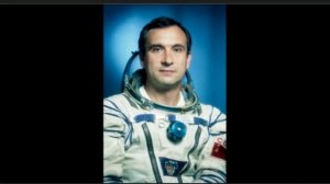 Космос и Полеты Человека интересные факты про полёты людей в космосе