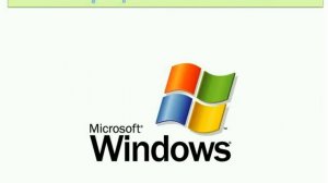 Основы работы на ПК - Windows 7 - 2. Аппаратная и программная части ПК